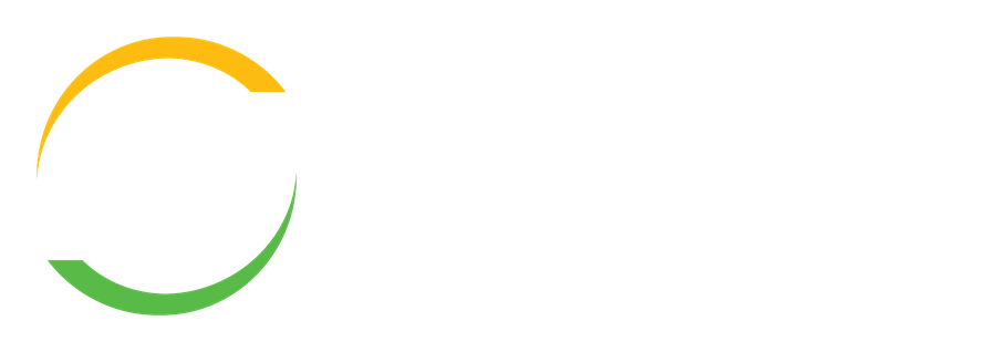 Mahle Rede de Postos